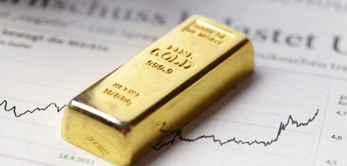 USDKG stablecoin backed by gold reserves launching in Kyrgyzstan