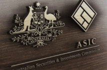 Australian crypto fraud case involving Glenda Rogan and ASIC ban