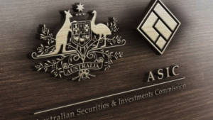 Australian crypto fraud case involving Glenda Rogan and ASIC ban