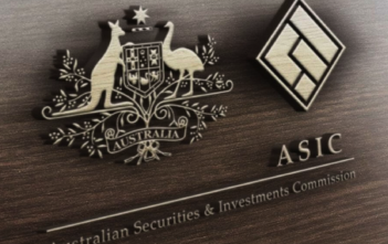 Australian crypto fraud case involving Glenda Rogan and ASIC ban