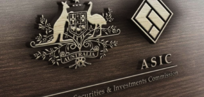 Australian crypto fraud case involving Glenda Rogan and ASIC ban