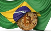 Méliuz raises funds to expand bitcoin reserves in Brazil