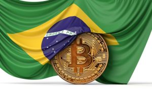 Méliuz raises funds to expand bitcoin reserves in Brazil