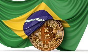 Méliuz raises funds to expand bitcoin reserves in Brazil