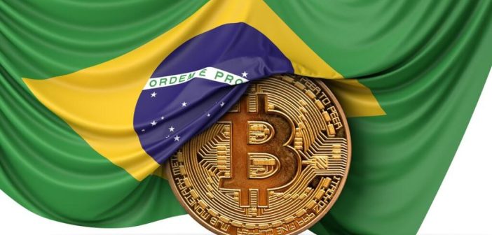Méliuz raises funds to expand bitcoin reserves in Brazil