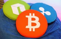 Bitcoin Price Recovers Amid Middle East Tensions