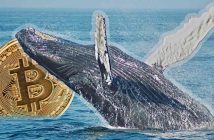 Crypto whale opening $425M leveraged Bitcoin position