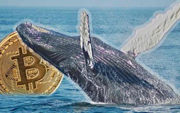 Crypto whale opening $425M leveraged Bitcoin position