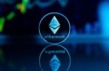Ethereum network versus Solana and Arbitrum in smart contract development