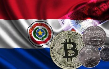 Paraguay president’s X account hacked in Bitcoin legal tender hoax