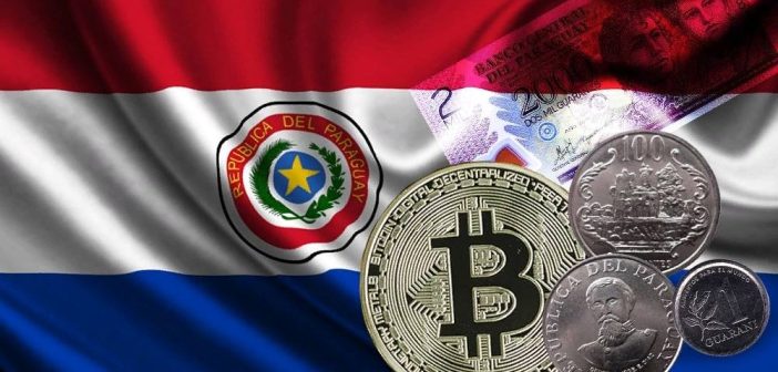 Paraguay president’s X account hacked in Bitcoin legal tender hoax