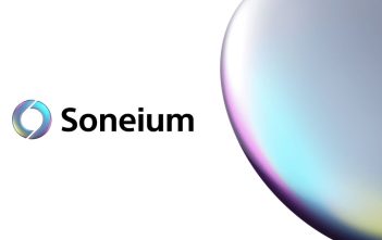 Developers working with blockchain technology through Soneium incubator