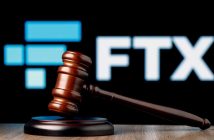 FTX logo and Payoneer symbol representing crypto payouts to users